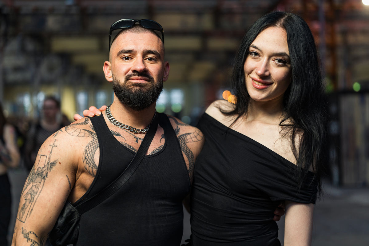 Loading... just a sec